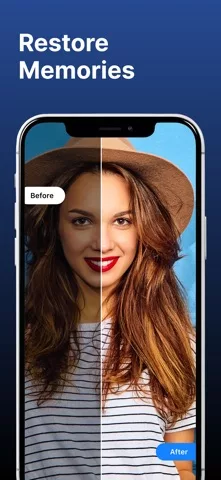 DiskDigger Photo Recovery.