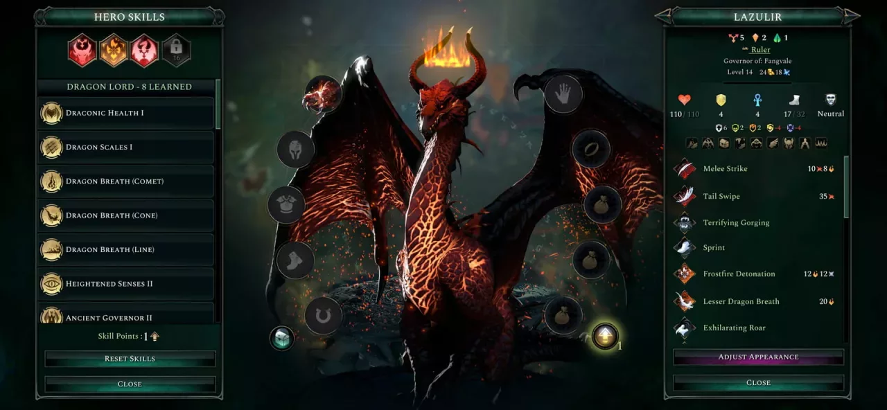 Age of Wonders 4: Collectors Bundle