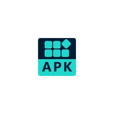APK App Installer for Mobile