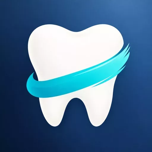 Brushly: таймер чистки зубов