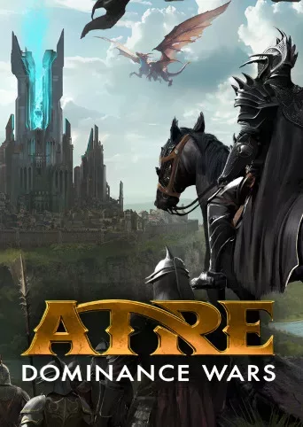 Atre: Dominance Wars