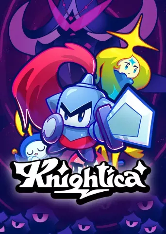 Knightica