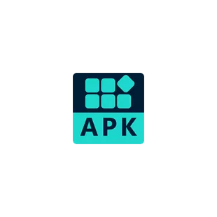 APK App Installer for Mobile