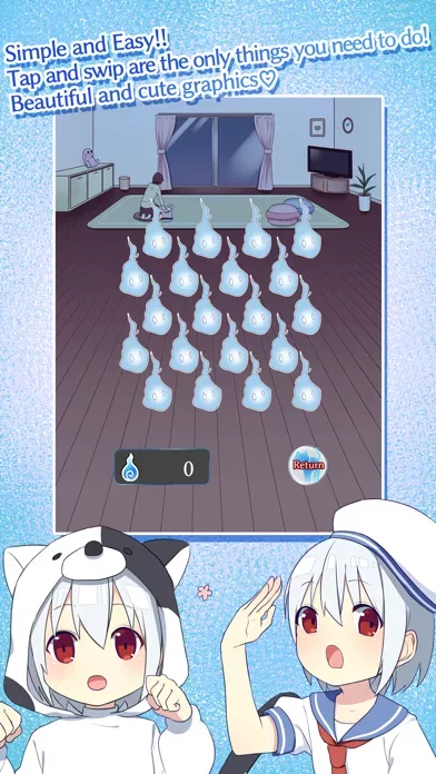 I am Death