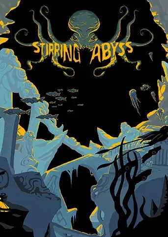 Stirring Abyss