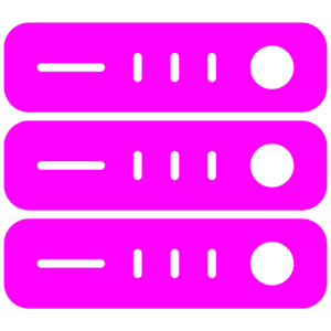 Disk Free Space Cleaner