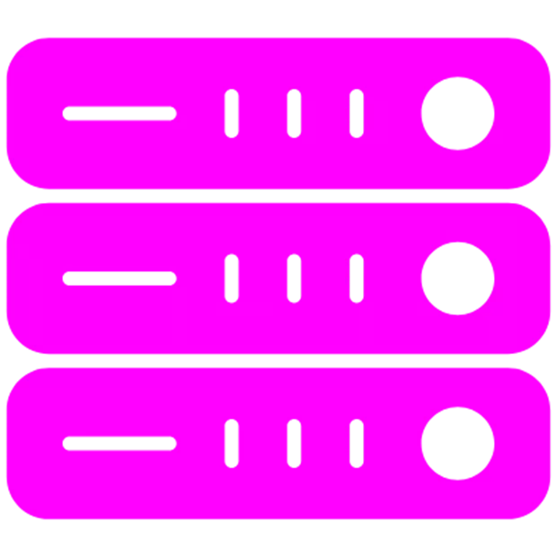 Disk Free Space Cleaner