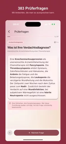 FSP Düsseldorf
