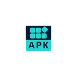 APK App Installer for Mobile