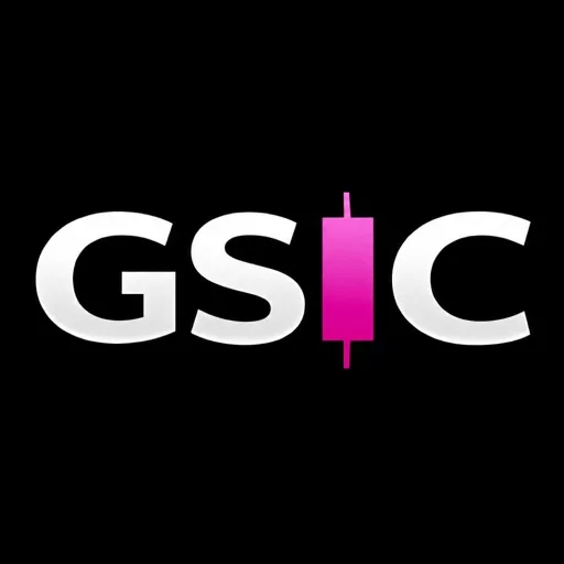 Getting Started In Crypto