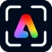 Adobe Express Photos (formerly Photoshop Express)
