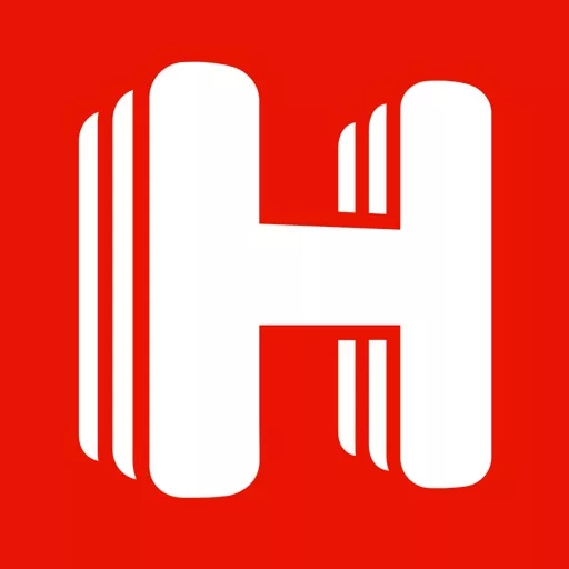 Hotels.com: Book Hotel Deals