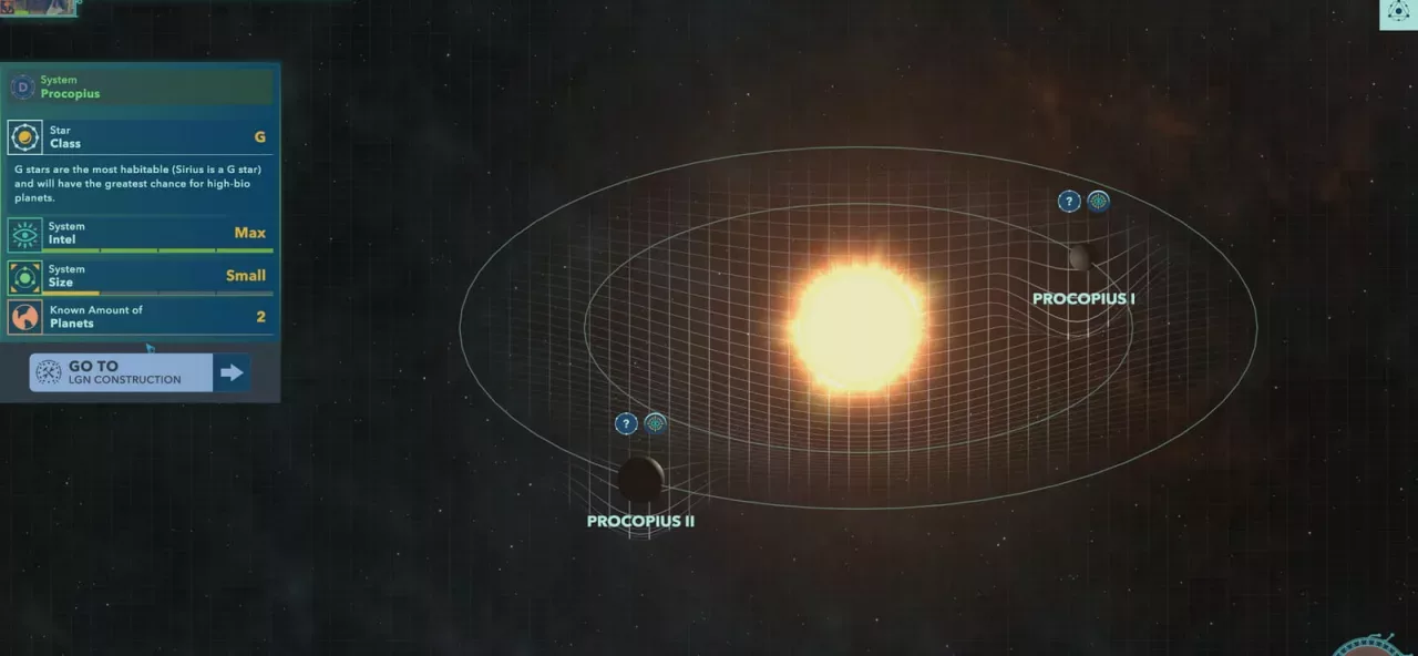Alliance of the Sacred Suns