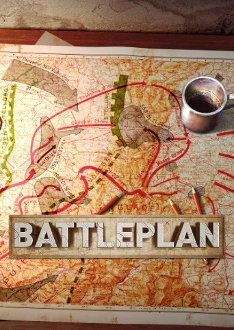 Battleplan