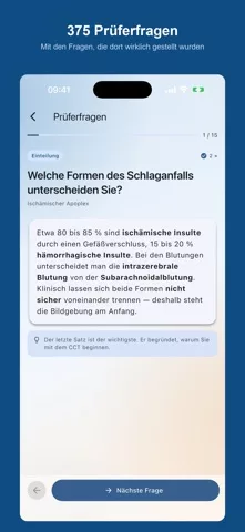 FSP Niedersachsen