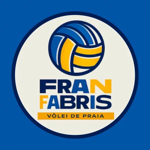 Fran Fabris Vôlei de Praia