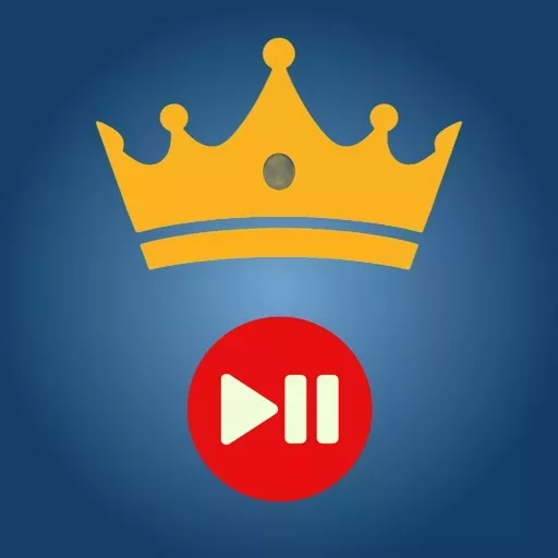 British Reigns: Bios & Videos
