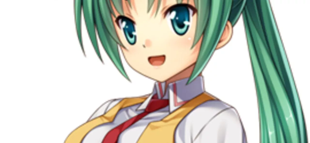 Higurashi When They Cry Hou - Ch.8 Matsuribayashi