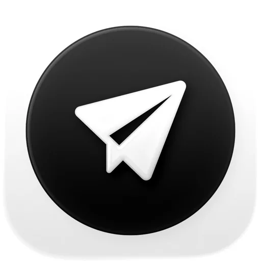 Nicegram: AI для Telegram