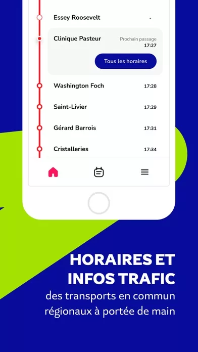 Fluo Grand Est