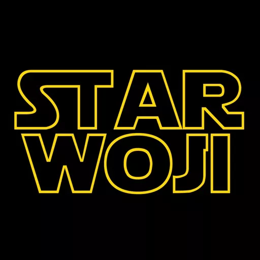 Star Woji