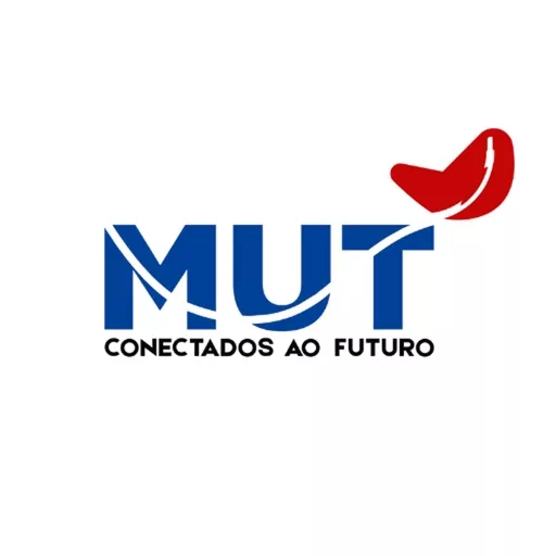 Minha MUT