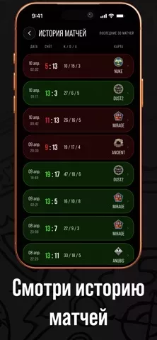 CSMentor - Lineups Smokes CS2