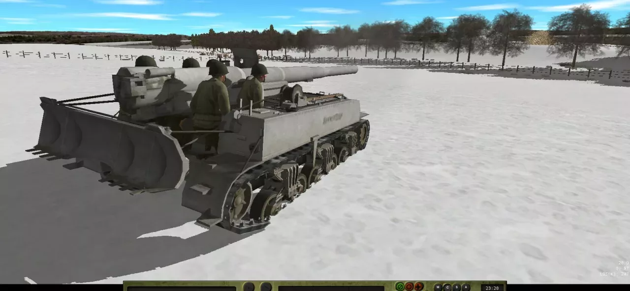 Combat Mission Final Blitzkrieg Complete