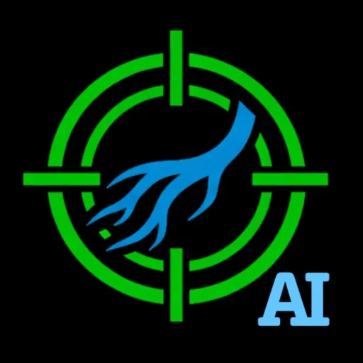 VeinRadar