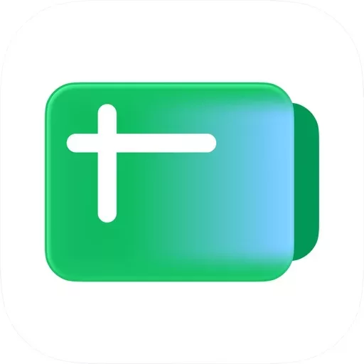 Google Таблицы