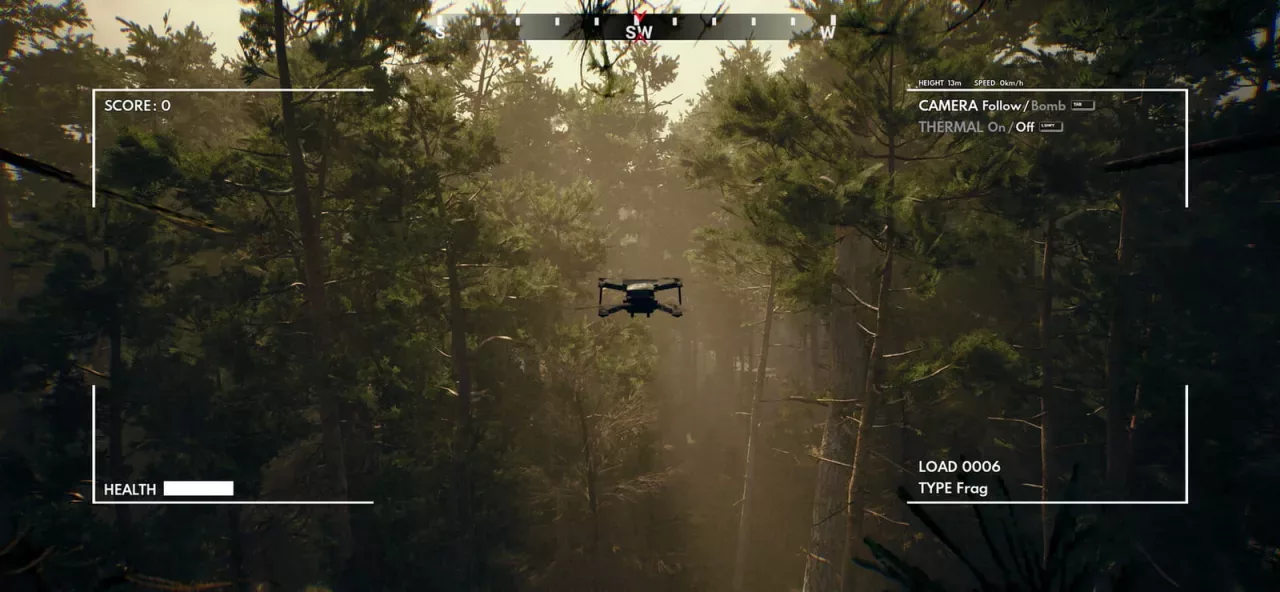 Death From Above - Complete Edition