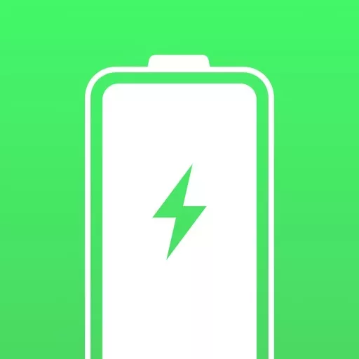Battery Life