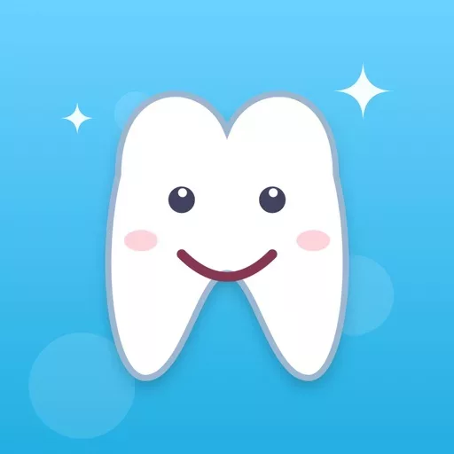 Brushwise