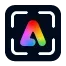 Adobe Express Photos (formerly Photoshop Express)