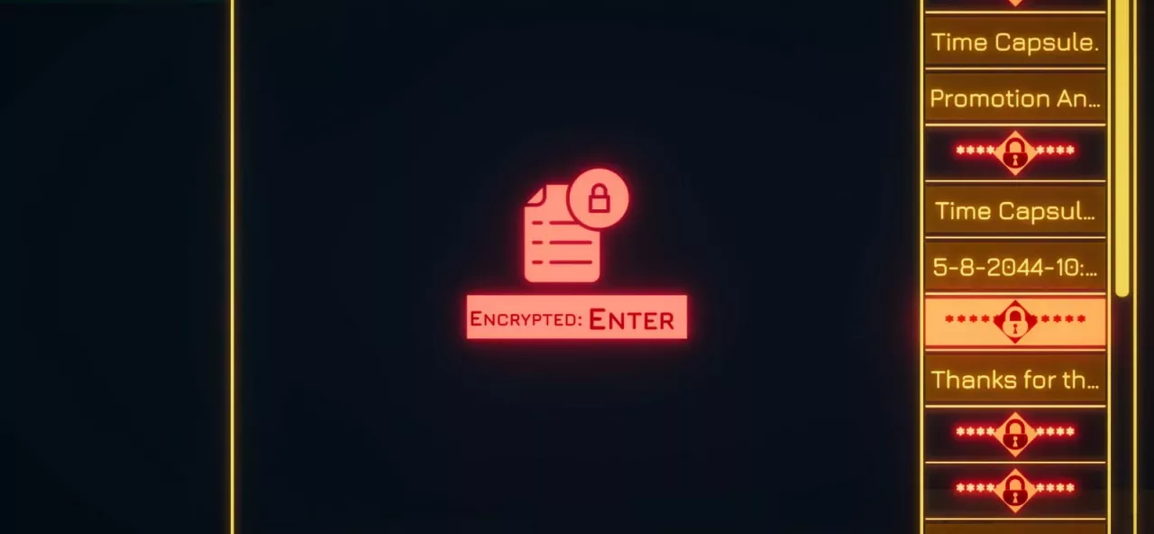 Control:Override
