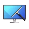 Total PC Disk Cleanup - Storage System Scan Optimize