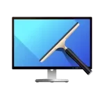 Total PC Disk Cleanup - Storage System Scan Optimize