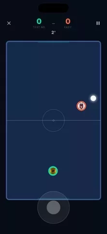Diski League: PSL Fantasy