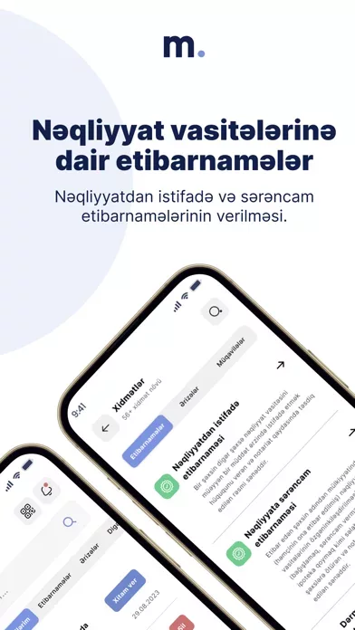 Mobil Notariat