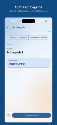 FSP Niedersachsen