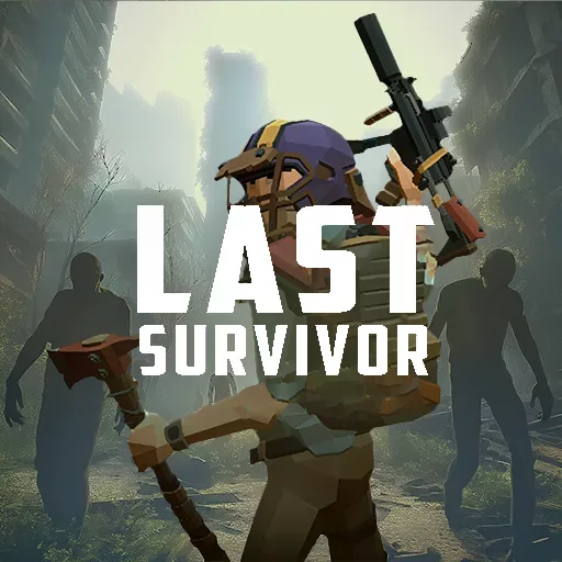 Last Survivor: Survival Pro