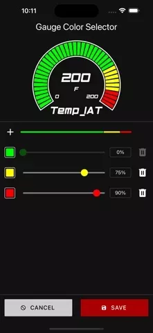 JB4 Mobile