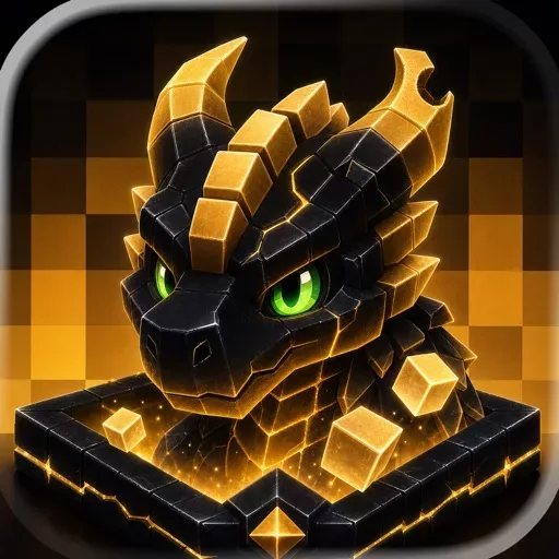 Addons for Minecraft: Drakli