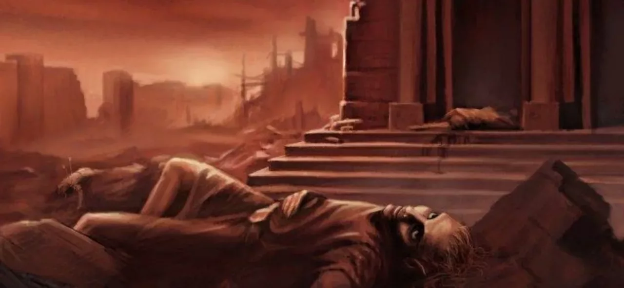 Age of Wonders