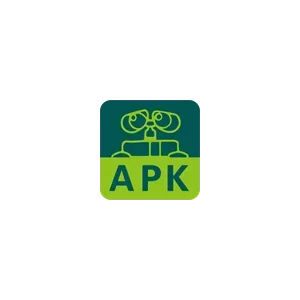 APK Mobile App Installer