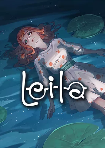 Leila