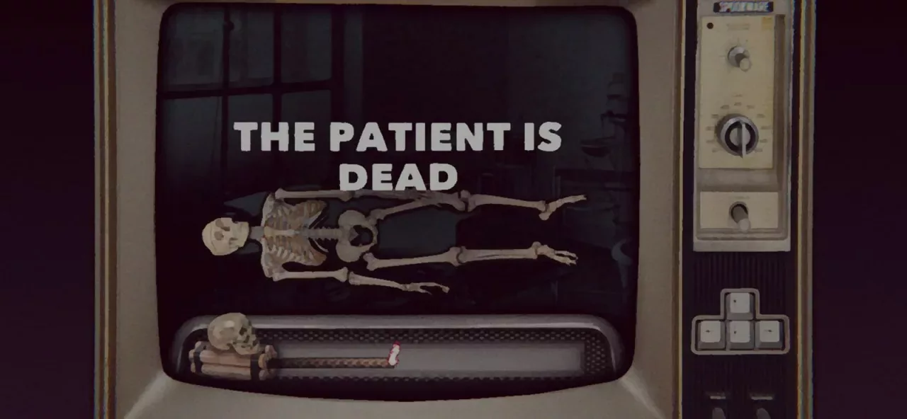 SPOOKWARE