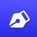 ThesisFix: Thesis Grammar Checker