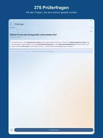 FSP Niedersachsen