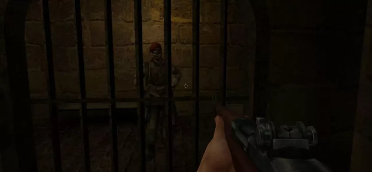 Medal of Honor: Allied Assault War Chest